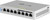 US-8-60W Unifi 8-Port Gigabit Poe Compliant Managed Switch