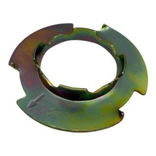 Fuel level indicator cover KYMCO AGILITY RS 125 2009