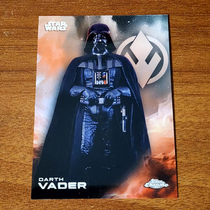 2025 Topps Chrome Star Wars Inserts & Base & Waves - Pick Your Card!!