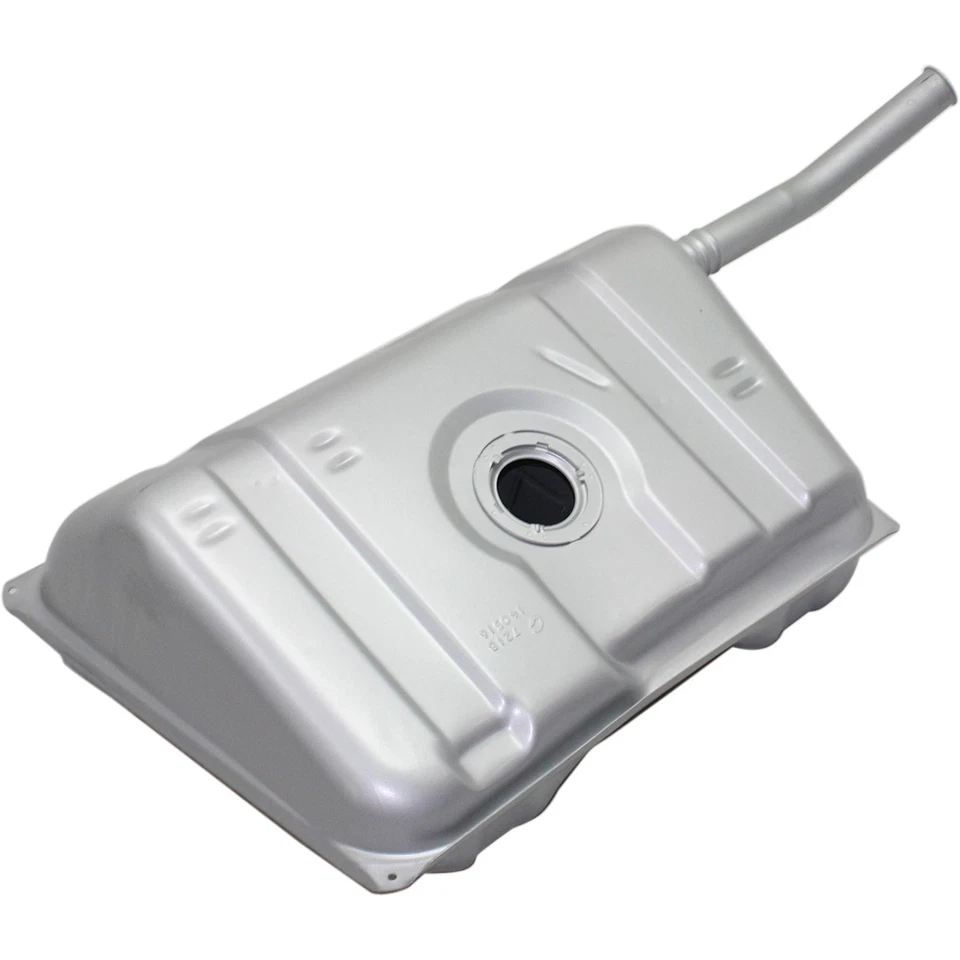 Fuel Gas Tank 14 Gallon for 82-92 Camaro Firebird Trans Am w/ Fuel Injection Foto 3 de 4