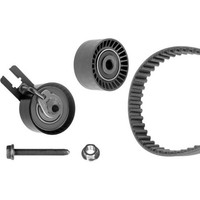 Bosch 1 987 948 206 Zahnriemensatz FüR Peugeot Citroen Ford Volvo Mini Mazda
