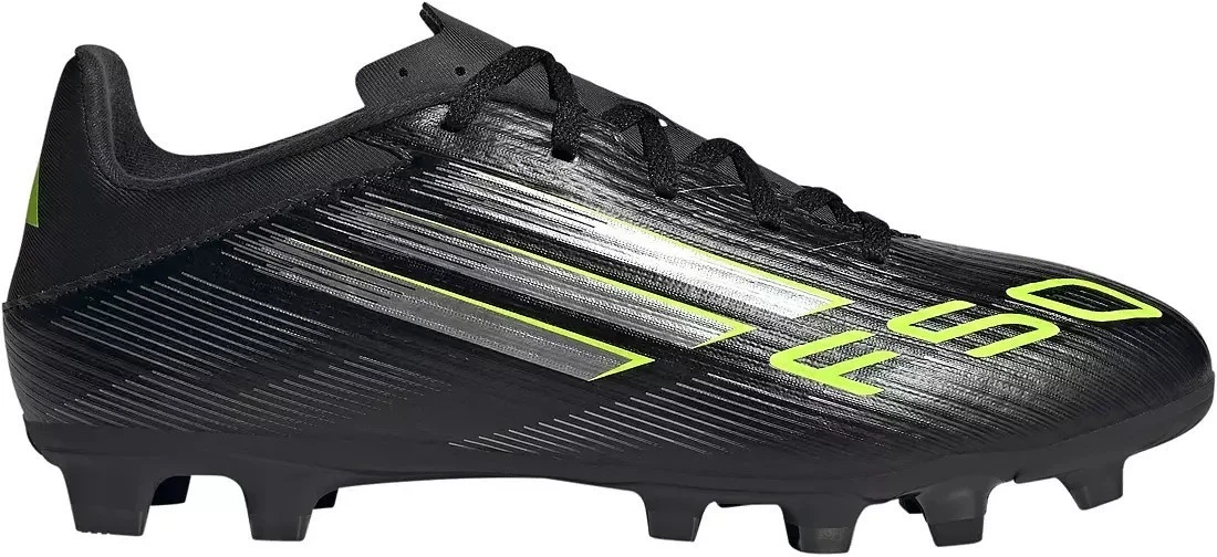 adidas Adizero F50 Club MG Vivid Horizon Pack for Sale