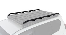 Rhino-rack 53144 Pioneer Side Rails For 52102f 52103f Pioneer Platforms