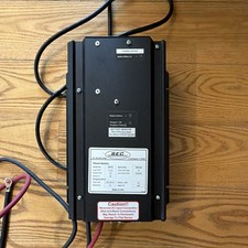 SEC America Surefire 512 Stove Sentry battery backup, made for pellet stoves.