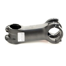 Bontrager Kovee Pro 35 Stem, 35mm Clamp, 13  Rise, Blendr