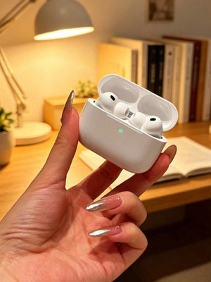 Elegante Bluetooth Kopfhörer mit aktivem Geräuschschutz und Billig24
