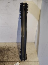 Pare-choc avant Volvo V70