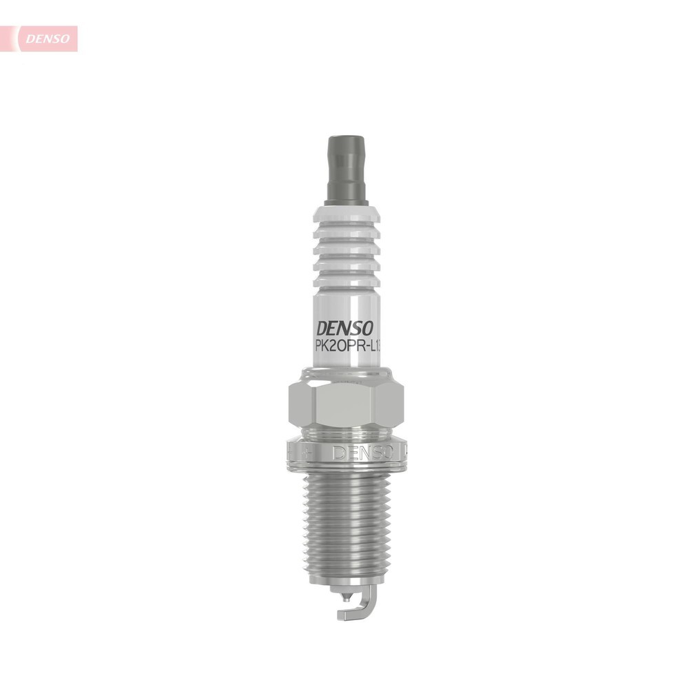 DENSO Spark Plug For JAGUAR Xj X308 Xk 8 X100 97-05 NCA3850HA2