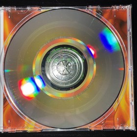 Tom Clancy's Rainbow Six - Sega Dreamcast - Complete CIB Tested