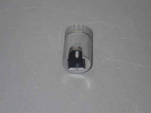 Garrard Lab 80 Counterweight