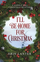 Erin Lanter | I'll Be Home For Christmas | Taschenbuch | Englisch (2022)