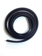 Fairchild Industries S1001 Window Channel