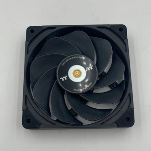 Thermaltake Tt 1225 | eBay