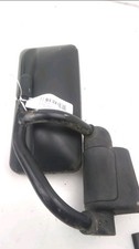 Retroviseur droit (ou coque) Mitsubishi CANTER