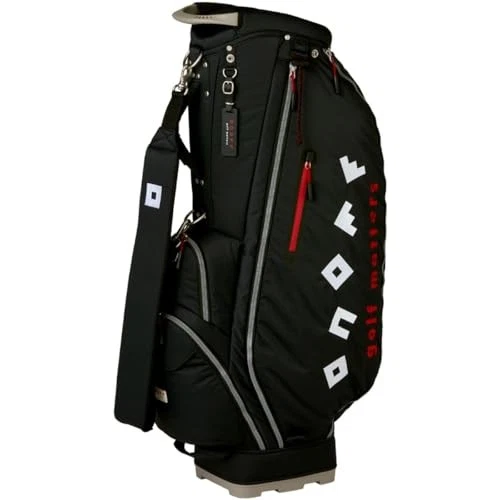 ONOFF Golf Bags for sale | eBay
