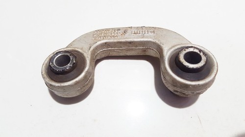 4d0411317k Koppel Stange Strebe Stabilisator 8d0411317d Audi A6 DE715047-20