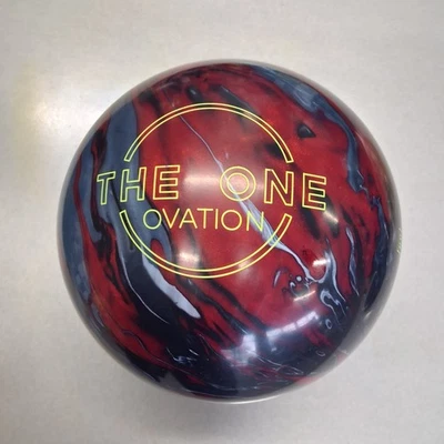 Ebonite 15 lbs Bowling Balls for sale | eBay