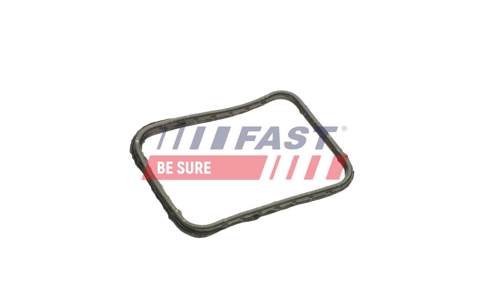 FAST FT59111 Actuator, air conditioning for FIAT