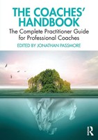 Jonathan Passmore | The Coaches' Handbook | Taschenbuch | Englisch (2020)