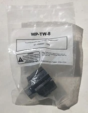 Extractor Tool for Sloan Flushmate WP-TW-8