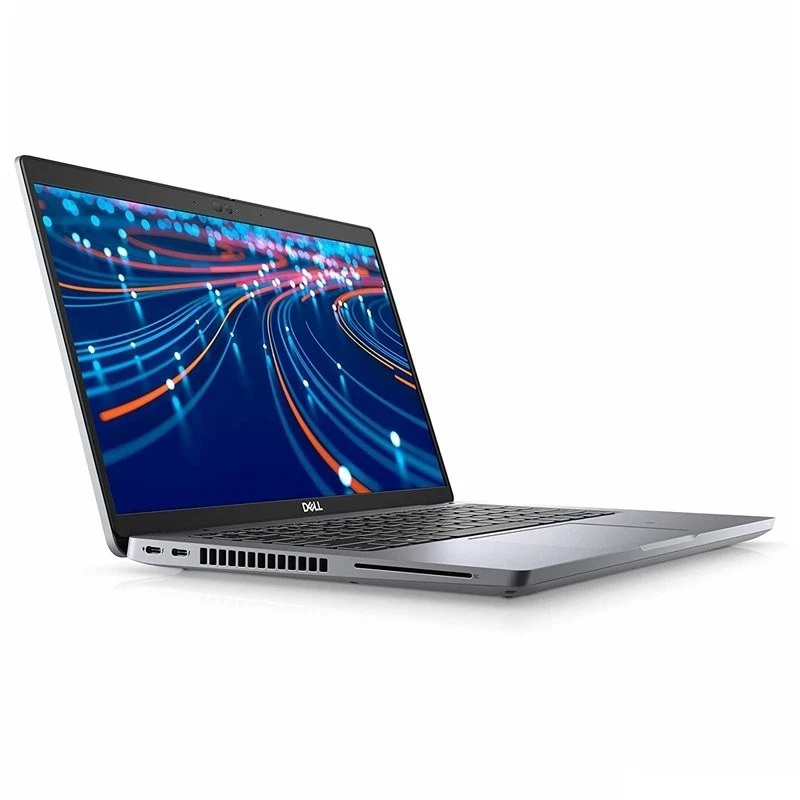 Dell Latitude 5421 · i7-11850 · 8GB · 512GB, photo 2 of 3