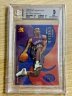 Vince Carter