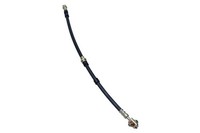 Bremsschlauch Vorderachse FÜR Seat Ibiza IV SC (6J1, 6P5) - Maxgear 52-0781