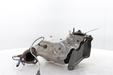 Catalyseurs Renault Kadjar