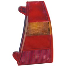 Heckleuchte Rückleuchte rechts passend für Citroën AX ZA-