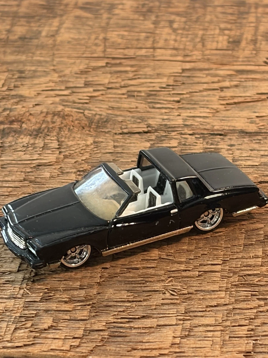 Hot Wheels Whips for sale | eBay