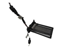 FORD KUGA II DM2 Elektrischer Schulterschulterkühler BV6N18D612CA 2.0 33942831