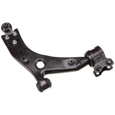 Querlenker vorne rechts für Volvo C30 533 C70 2 542 S40 544 V50 545 | 24319176