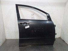 Porte avant et accessoires Subaru B9 TRIBECA