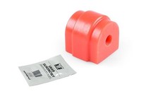 Tedgum Lagerung, Stabilisator TED26299 FüR MERCEDES-BENZ