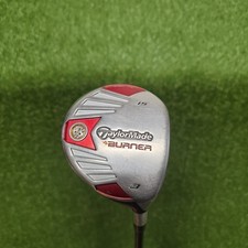 Taylormade Burner Shaft In Golf Clubs for sale | eBay