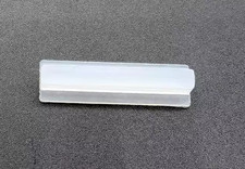 Sumitomo Fiber Optic Thermal Stripper Heat-Resistant Silicone Pad for JR-6/JR-6+