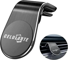Magnetic Cell Phone Holder for Car Mobile Phone Holder for Car Air Vent Base