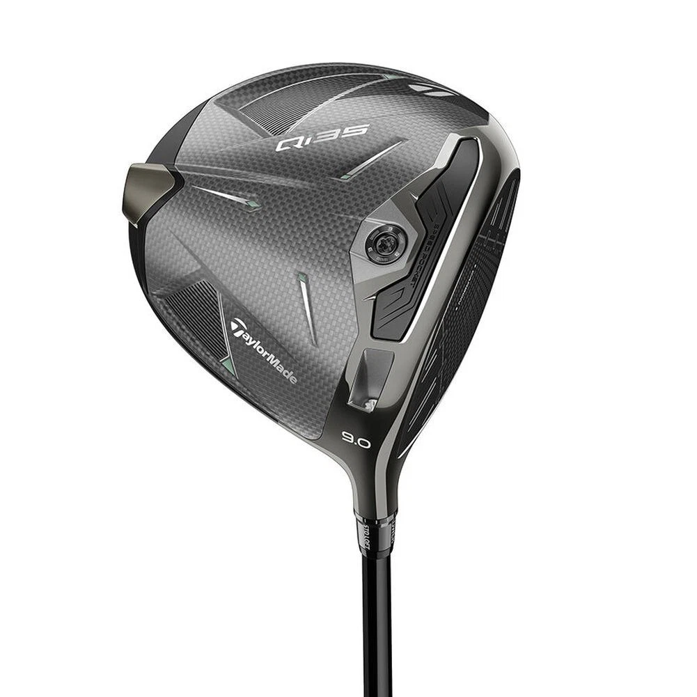 【美品】TaylorMade ドライバー9.0 TaylorMade Driver 9 Loft Golf Clubs for sale | eBay