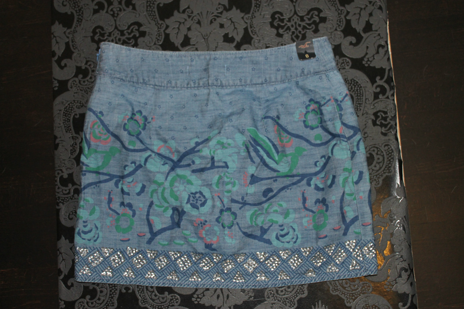 Bild 1 von 5