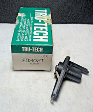 Standard Motor Products FD307T Ignition Syste...
