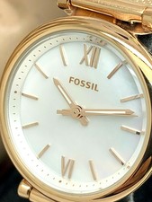 fossil es4182