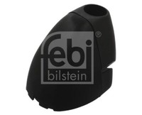 Febi 38148 Spiegelhalter Halter AußEnspiegel