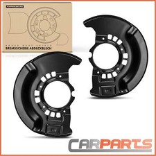Disque de frein Toyota RAV4 II