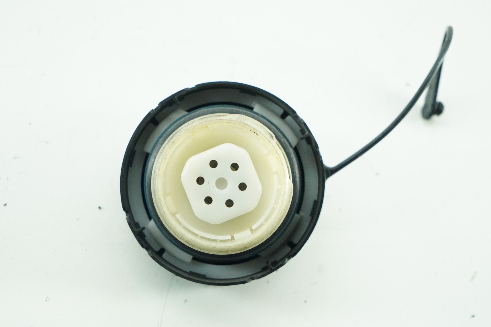 20062014 Lexus RX400H RX450H Fuel Tank Filler Gas Cap 7730048010 eBay