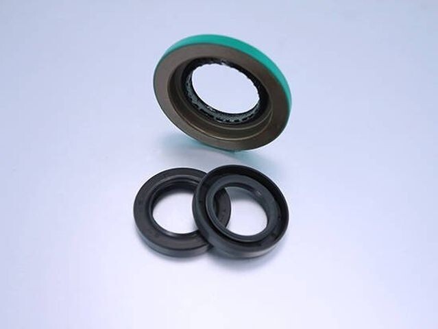 Joints de différentiel arrière Can-Am 400 500 650 800 kit étanchéité pont pour quad Outlander