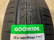 4 Sommerreifen 245/40 R18 97W 265/35 R18 97W Mercedes E-Klasse W212 Autoreifen