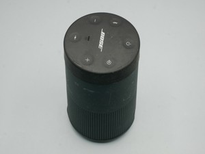 bose revolve ebay
