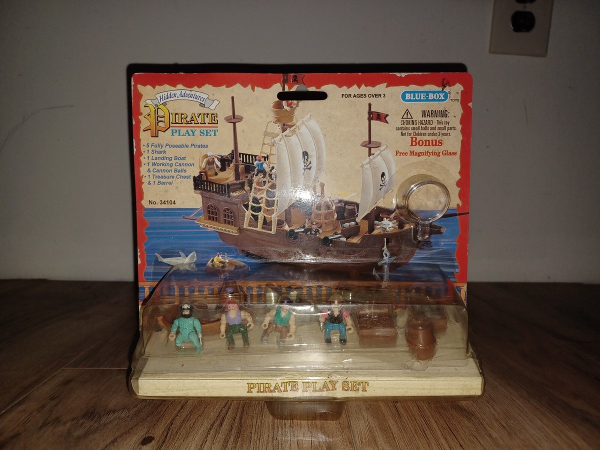 CHÂTEAU CHASSE-SPEIRS 1966 ギフトボックス付き 1966年 シャトー・シャス・スプリーン 赤ワイン｜生まれ年