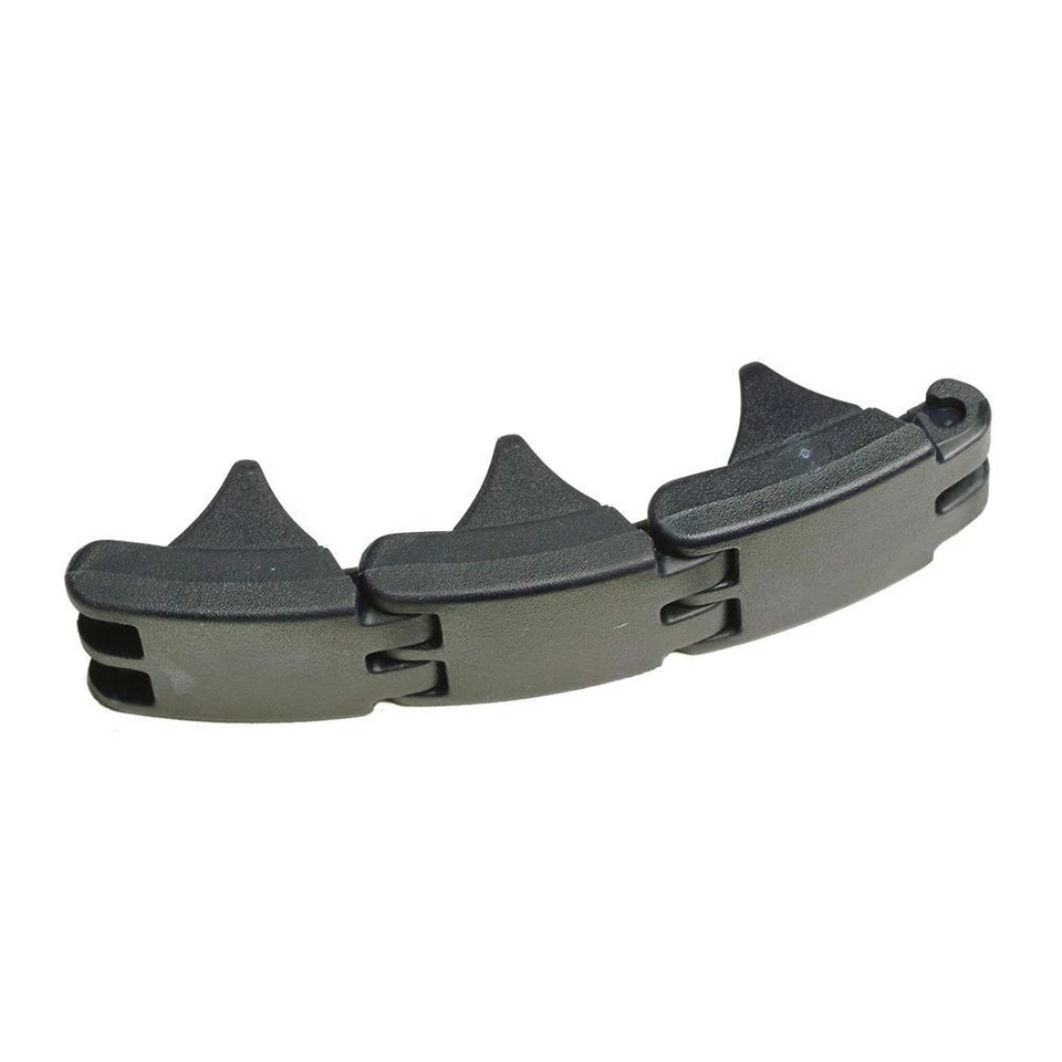 Starmark Pro-Training Collars for Dogs (2 Sizes and Added Link Options) - Image 3 of 4