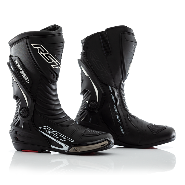 rst boots sale